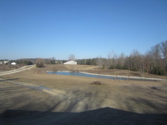 18722 Madden Road Churubusco, IN 46723 - Photo 28 of 29 Gallery Image 28