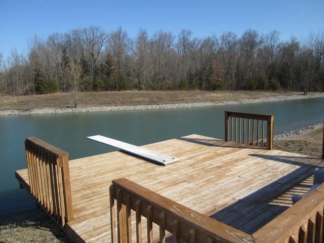 18722 Madden Road Churubusco, IN 46723 - Photo 29 of 29 Gallery Image 29