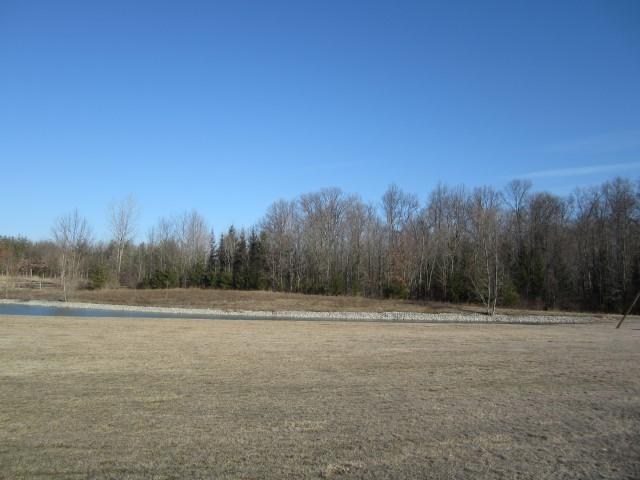 18722 Madden Road Churubusco, IN 46723 - Photo 4 of 29 Gallery Image 4