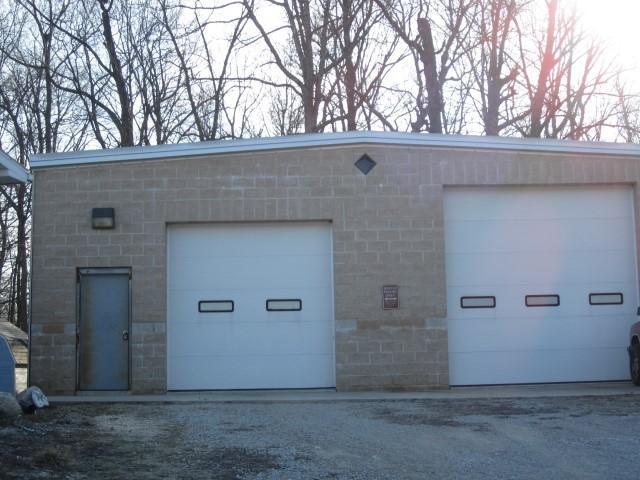 18722 Madden Road Churubusco, IN 46723 - Photo 5 of 29 Gallery Image 5