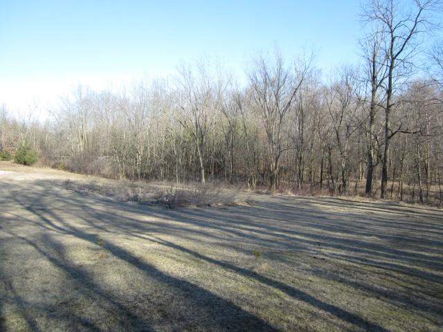 18722 Madden Road Churubusco, IN 46723 - Photo 8 of 29 Gallery Image 8