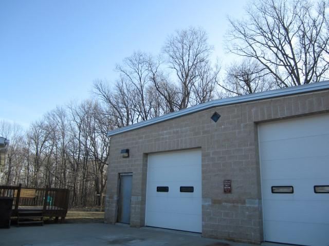 18722 Madden Road Churubusco, IN 46723 - Photo 10 of 29 Gallery Image 10
