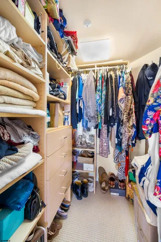 $349,000 | 526 Pacific Avenue, Unit 1606, Atlantic City, NJ 08401