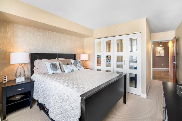 $349,000 | 526 Pacific Avenue, Unit 1606, Atlantic City, NJ 08401