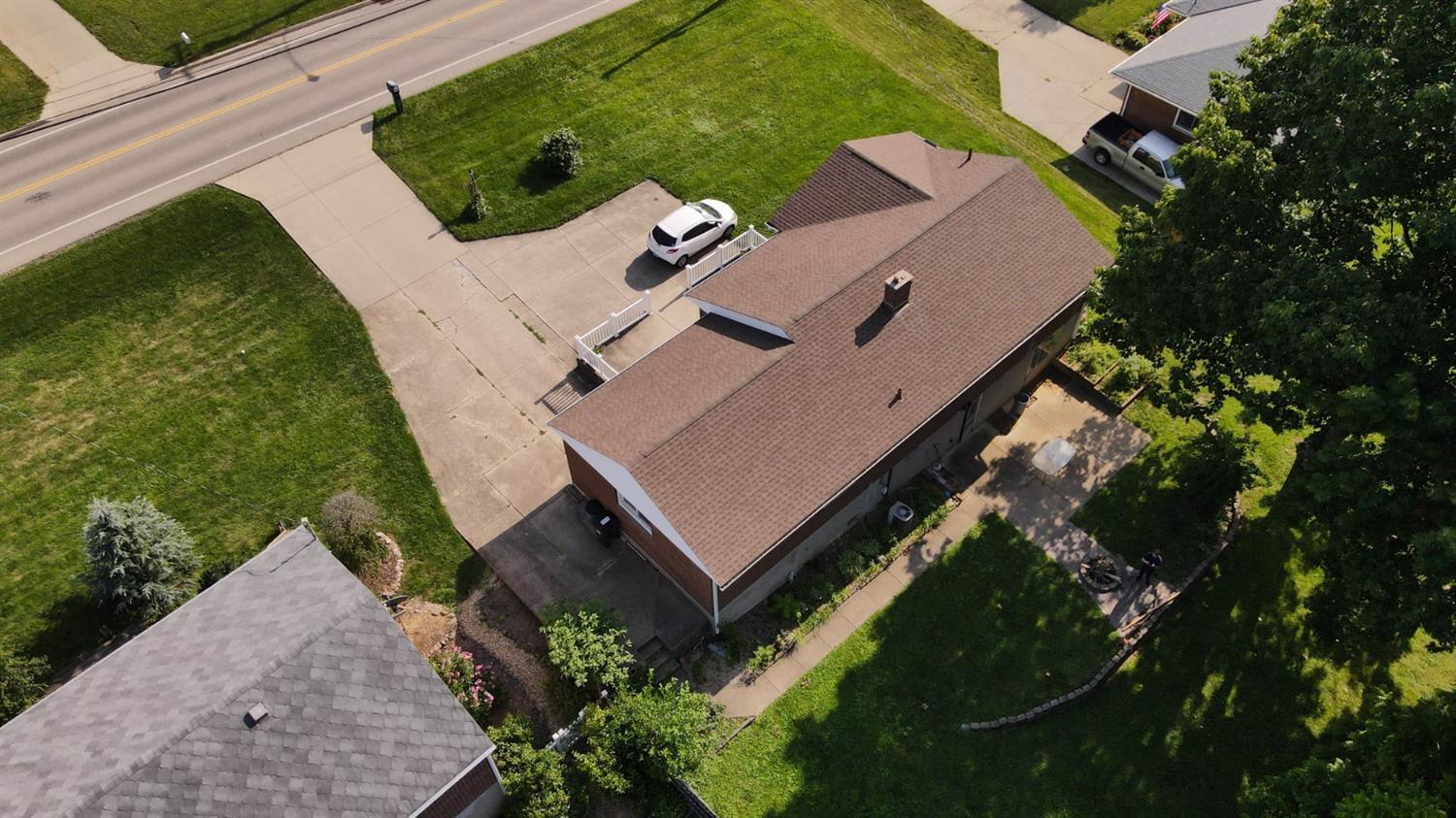 1846 Resor Road Fairfield, OH 45014 - Photo 7 of 29 Gallery Image 7