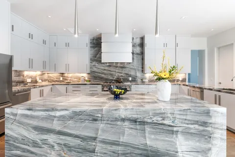 $5,950,000 | Undisclosed Address, Brentwood, TN 37027