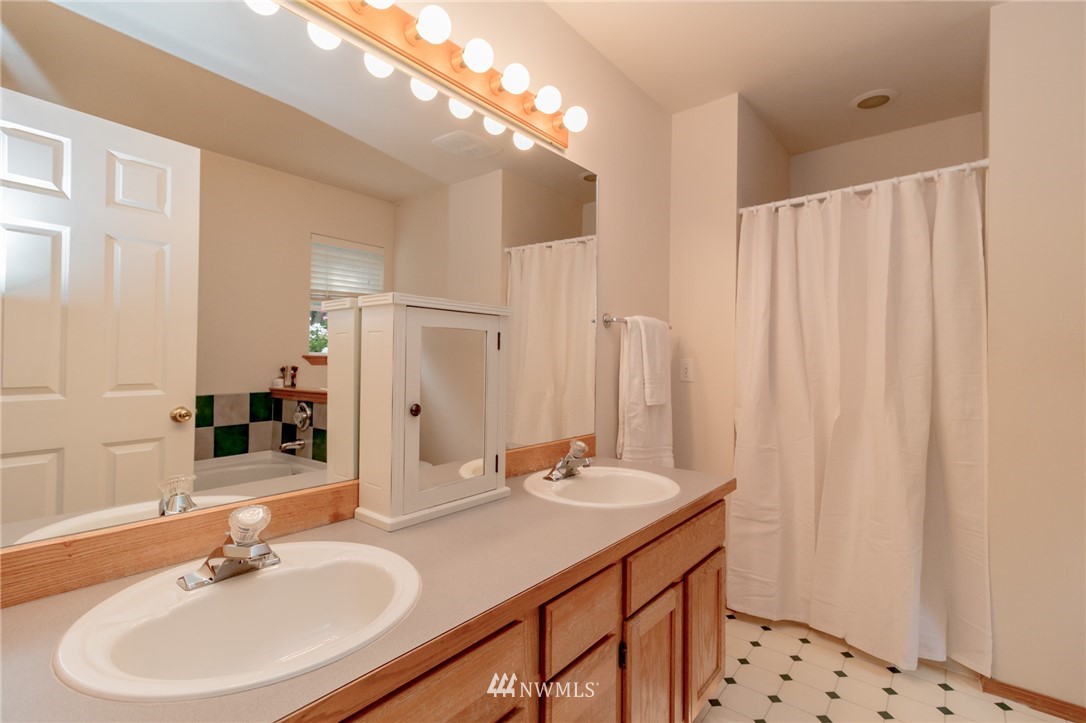 606 May Creek Road Gold Bar, WA 98251 - Photo 11 of 25 Gallery Image 11