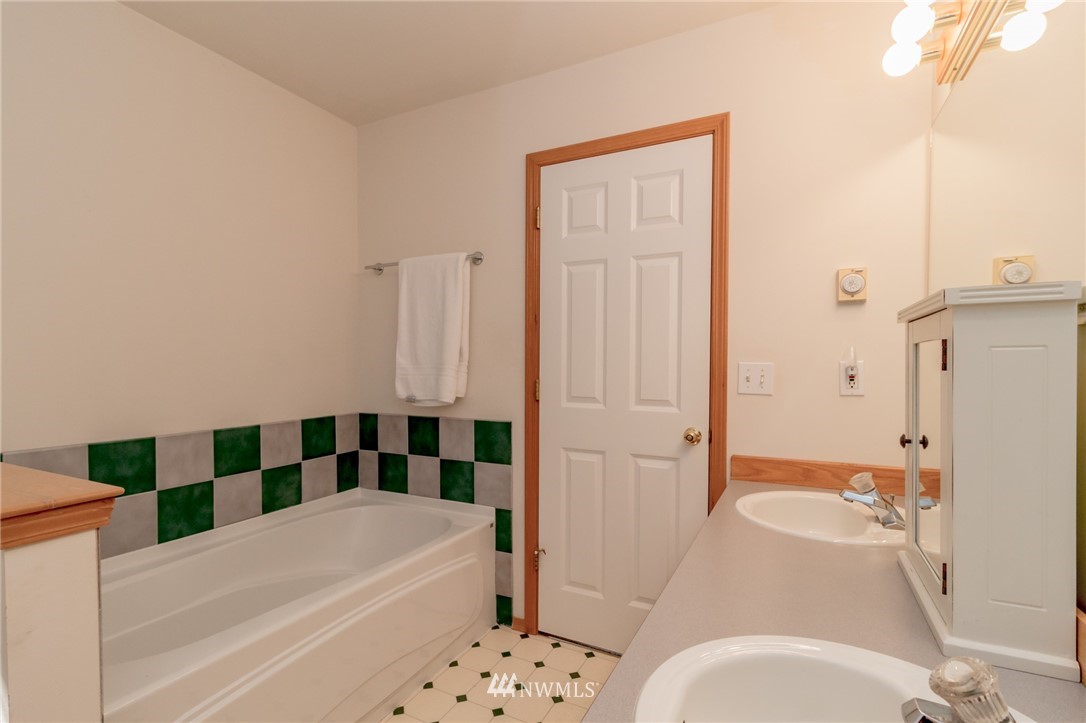 606 May Creek Road Gold Bar, WA 98251 - Photo 12 of 25 Gallery Image 12