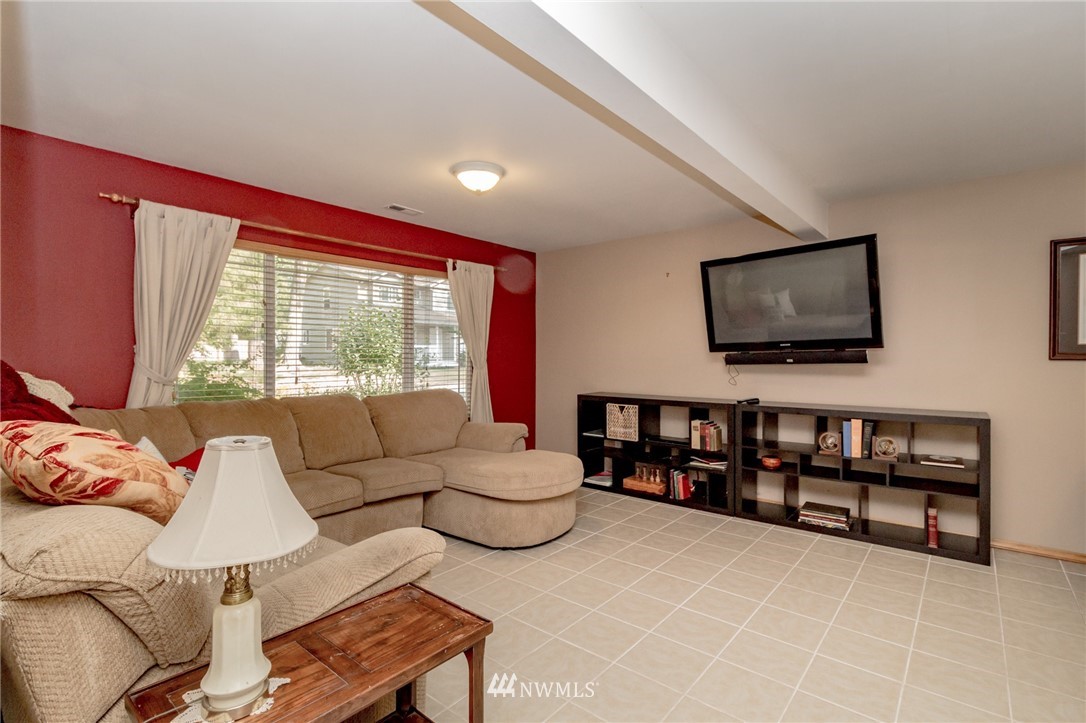 606 May Creek Road Gold Bar, WA 98251 - Photo 13 of 25 Gallery Image 13