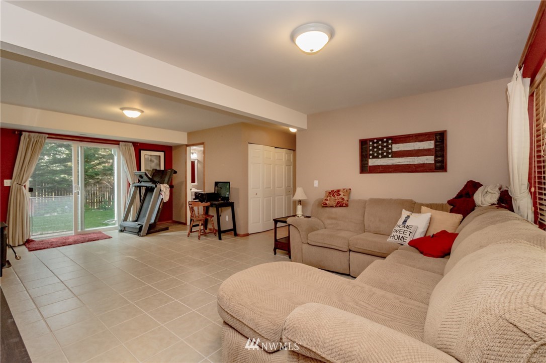 606 May Creek Road Gold Bar, WA 98251 - Photo 14 of 25 Gallery Image 14