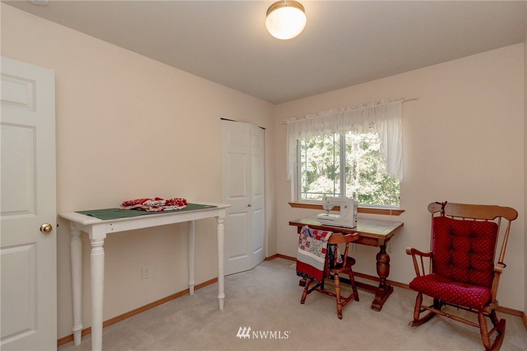 606 May Creek Road Gold Bar, WA 98251 - Photo 15 of 25 Gallery Image 15
