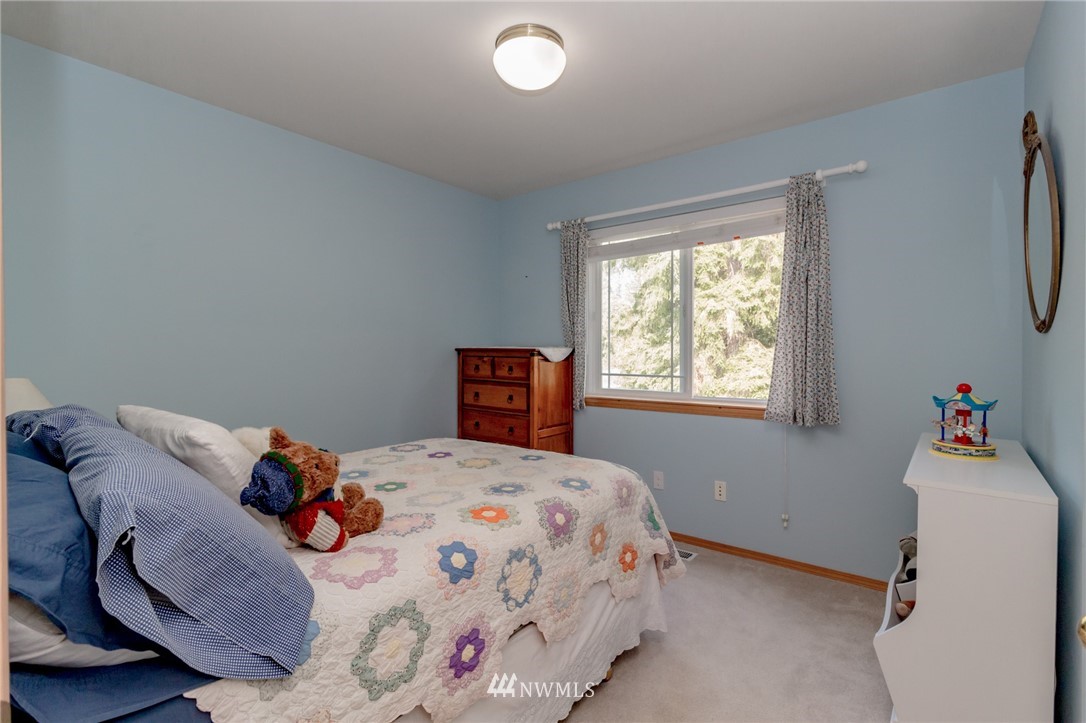 606 May Creek Road Gold Bar, WA 98251 - Photo 16 of 25 Gallery Image 16