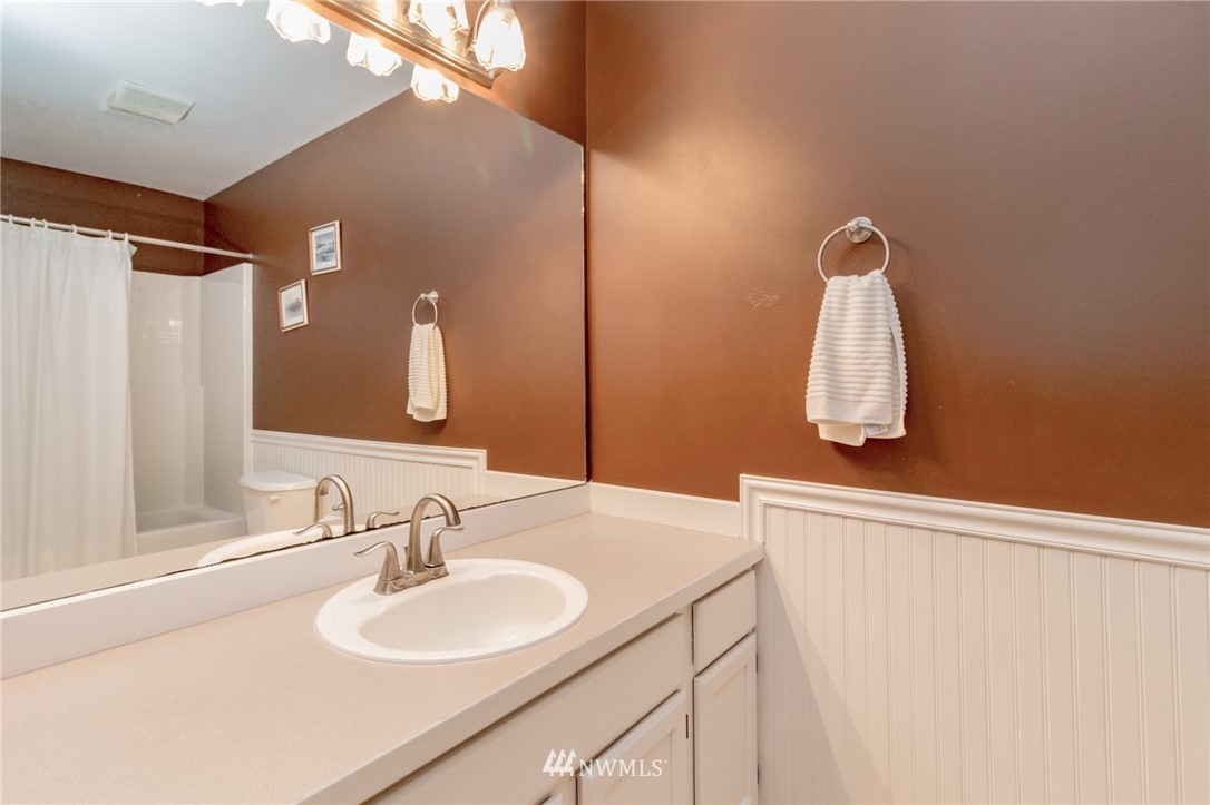 606 May Creek Road Gold Bar, WA 98251 - Photo 17 of 25 Gallery Image 17