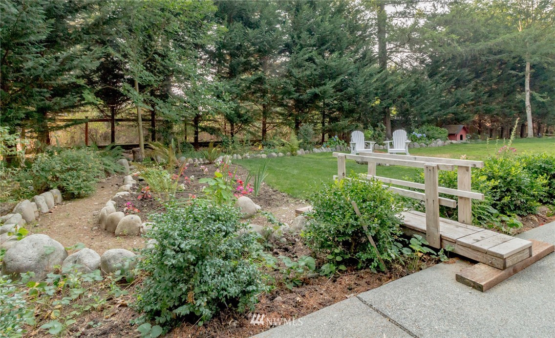 606 May Creek Road Gold Bar, WA 98251 - Photo 19 of 25 Gallery Image 19