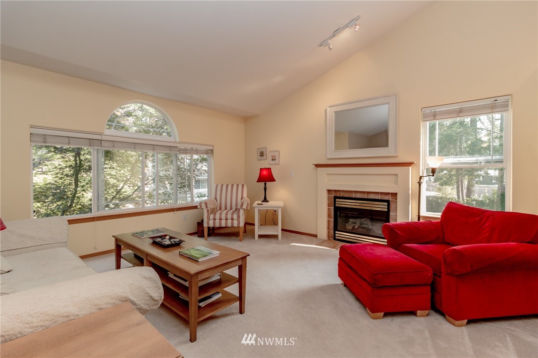 606 May Creek Road Gold Bar, WA 98251 - Photo 3 of 25 Gallery Image 3