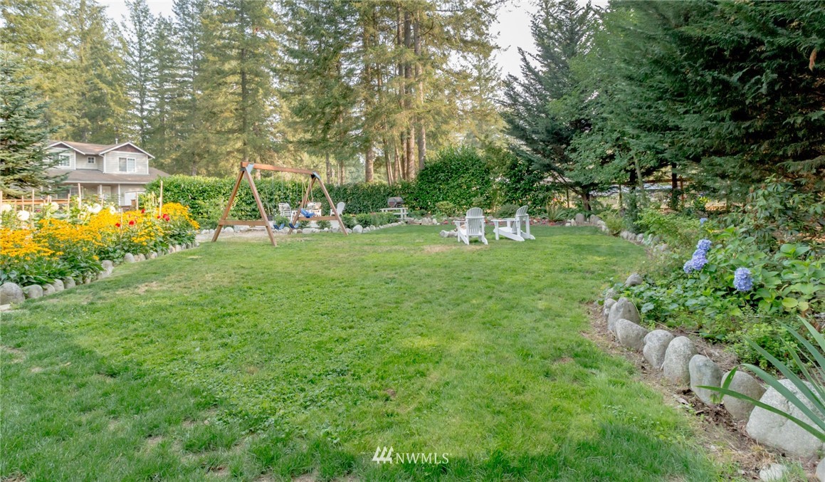 606 May Creek Road Gold Bar, WA 98251 - Photo 21 of 25 Gallery Image 21