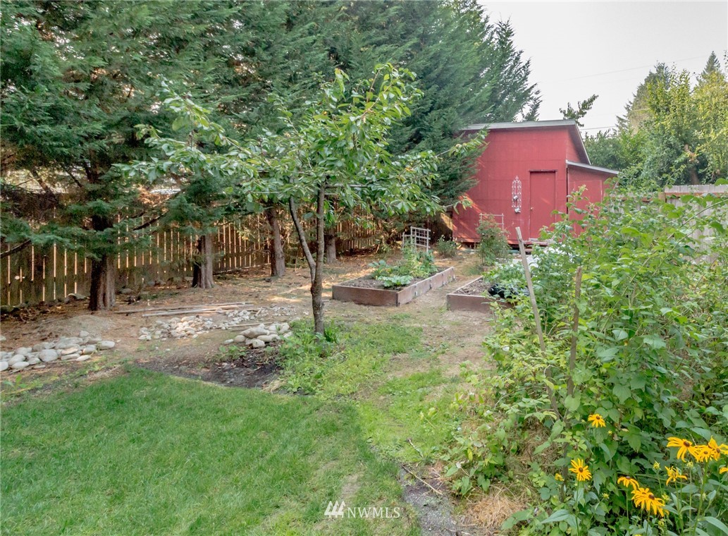 606 May Creek Road Gold Bar, WA 98251 - Photo 22 of 25 Gallery Image 22