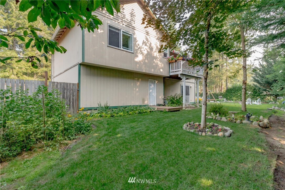 606 May Creek Road Gold Bar, WA 98251 - Photo 23 of 25 Gallery Image 23