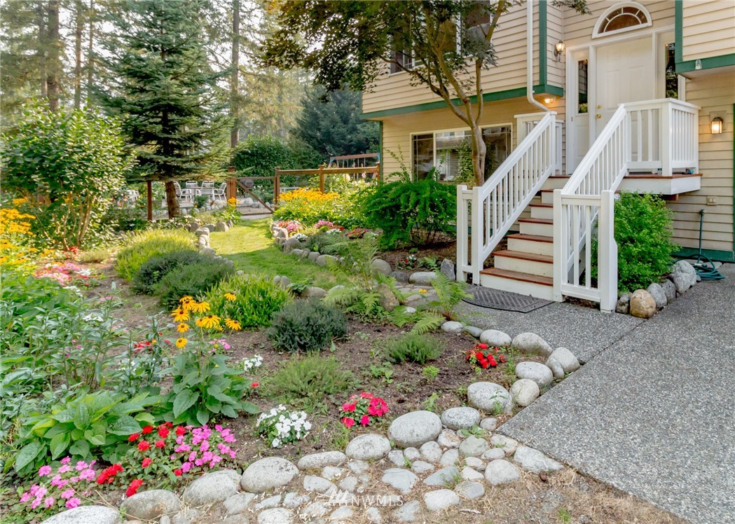 606 May Creek Road Gold Bar, WA 98251 - Photo 24 of 25 Gallery Image 24