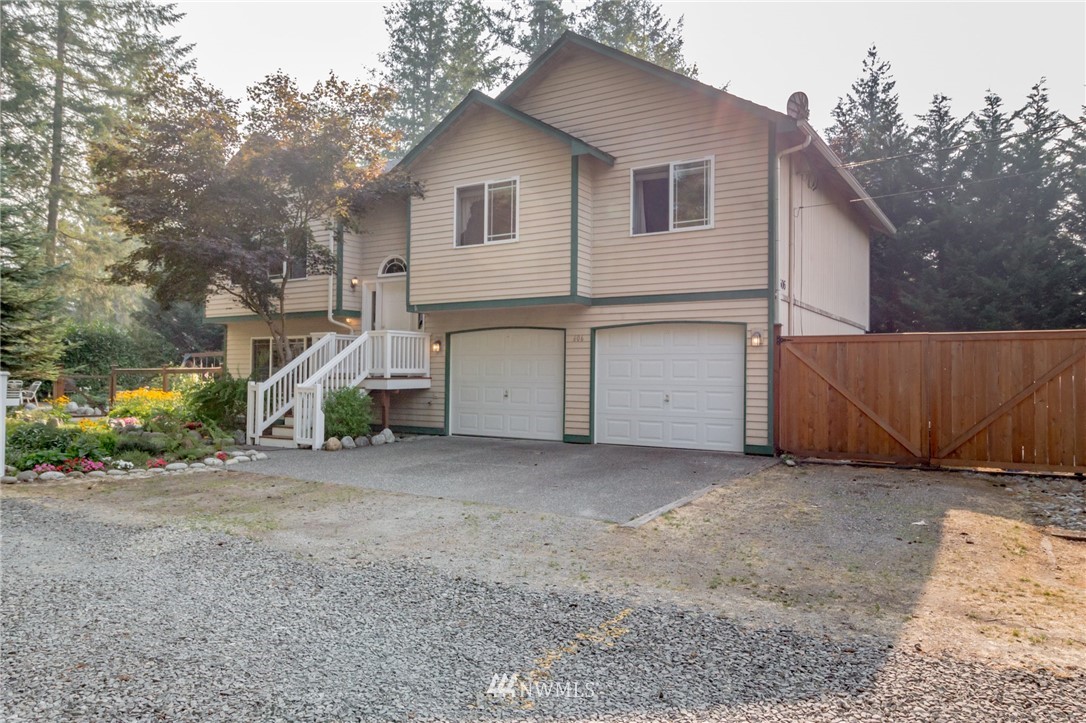 606 May Creek Road Gold Bar, WA 98251 - Photo 25 of 25 Gallery Image 25