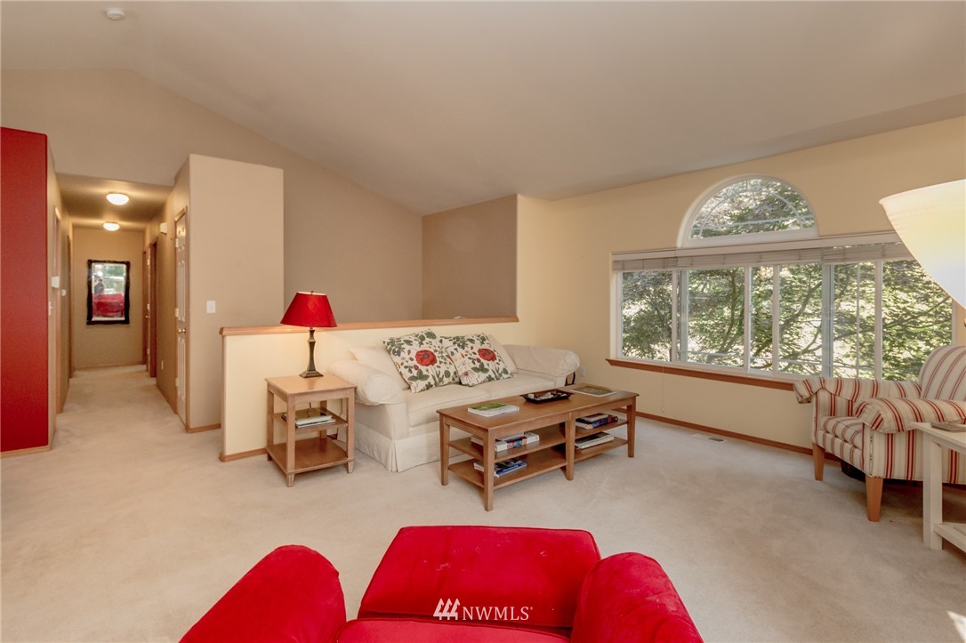 606 May Creek Road Gold Bar, WA 98251 - Photo 4 of 25 Gallery Image 4