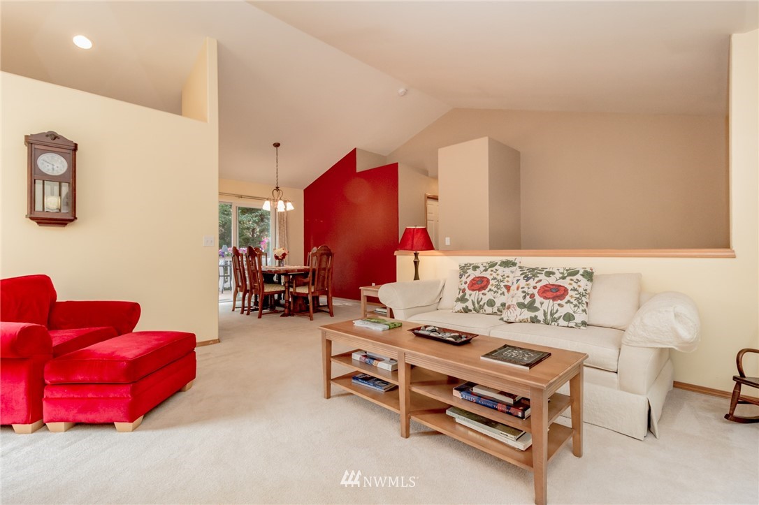606 May Creek Road Gold Bar, WA 98251 - Photo 5 of 25 Gallery Image 5