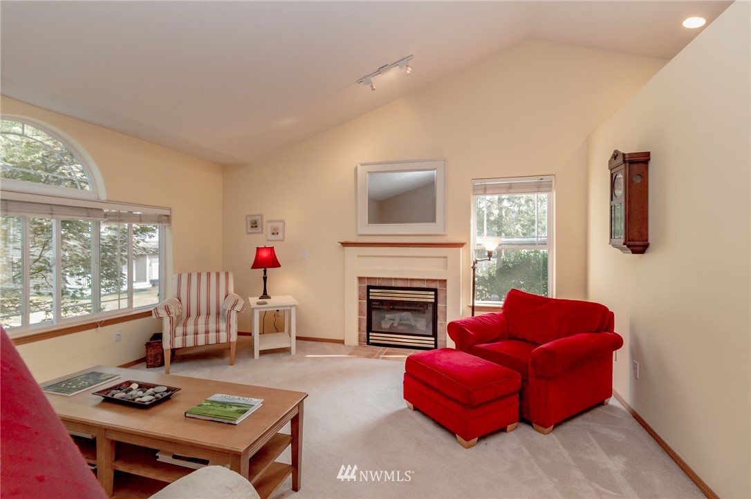 606 May Creek Road Gold Bar, WA 98251 - Photo 6 of 25 Gallery Image 6