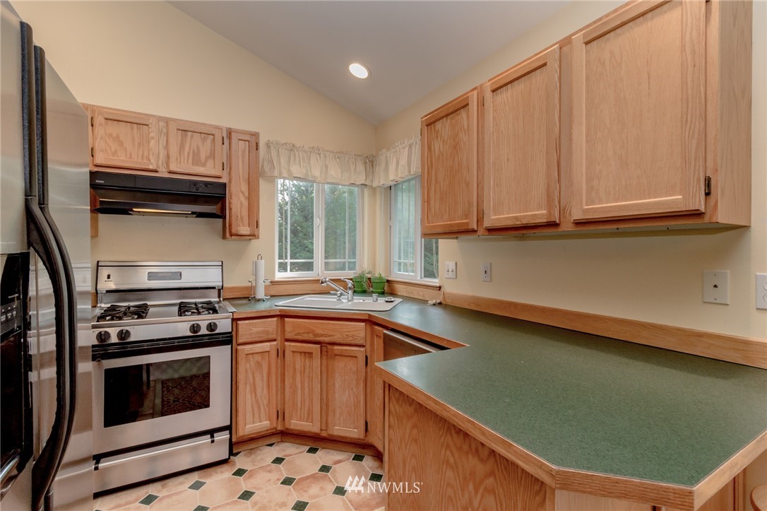 606 May Creek Road Gold Bar, WA 98251 - Photo 7 of 25 Gallery Image 7