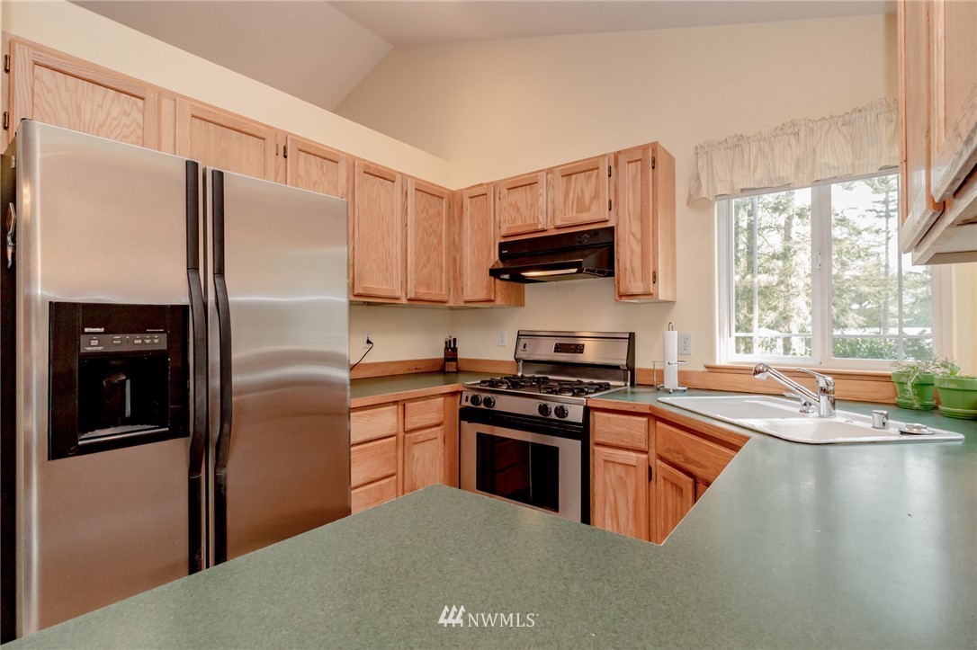 606 May Creek Road Gold Bar, WA 98251 - Photo 8 of 25 Gallery Image 8