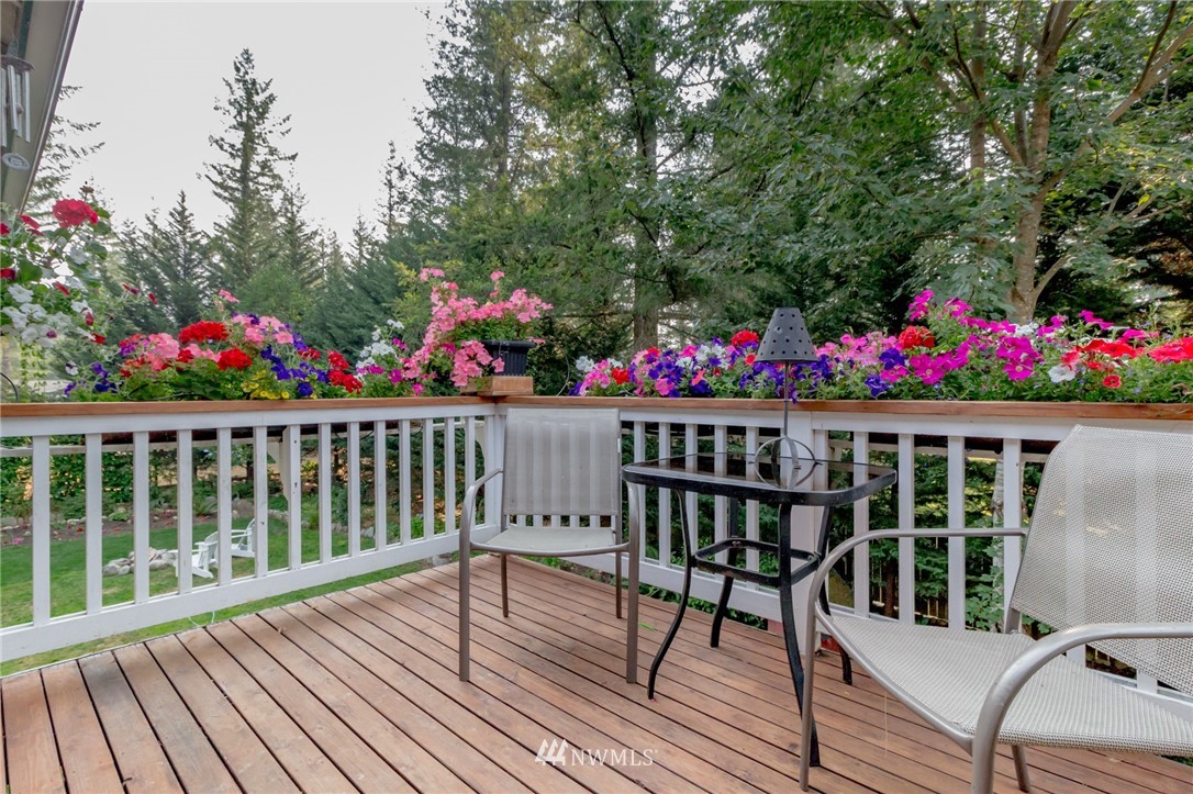 606 May Creek Road Gold Bar, WA 98251 - Photo 9 of 25 Gallery Image 9