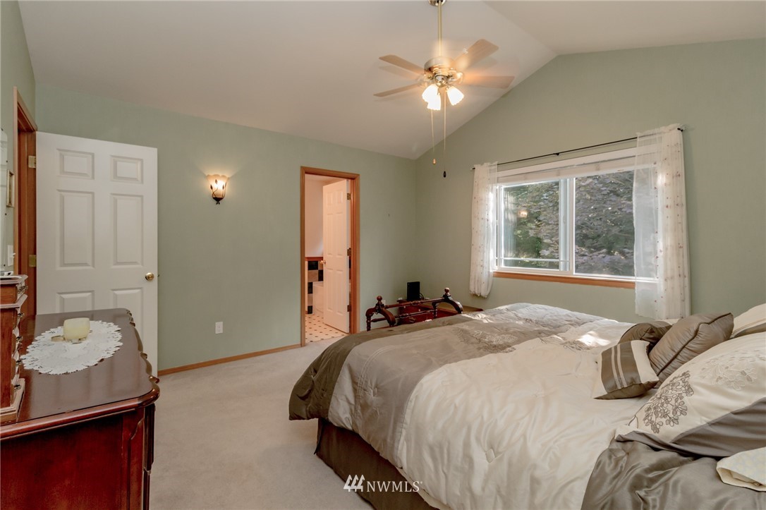 606 May Creek Road Gold Bar, WA 98251 - Photo 10 of 25 Gallery Image 10