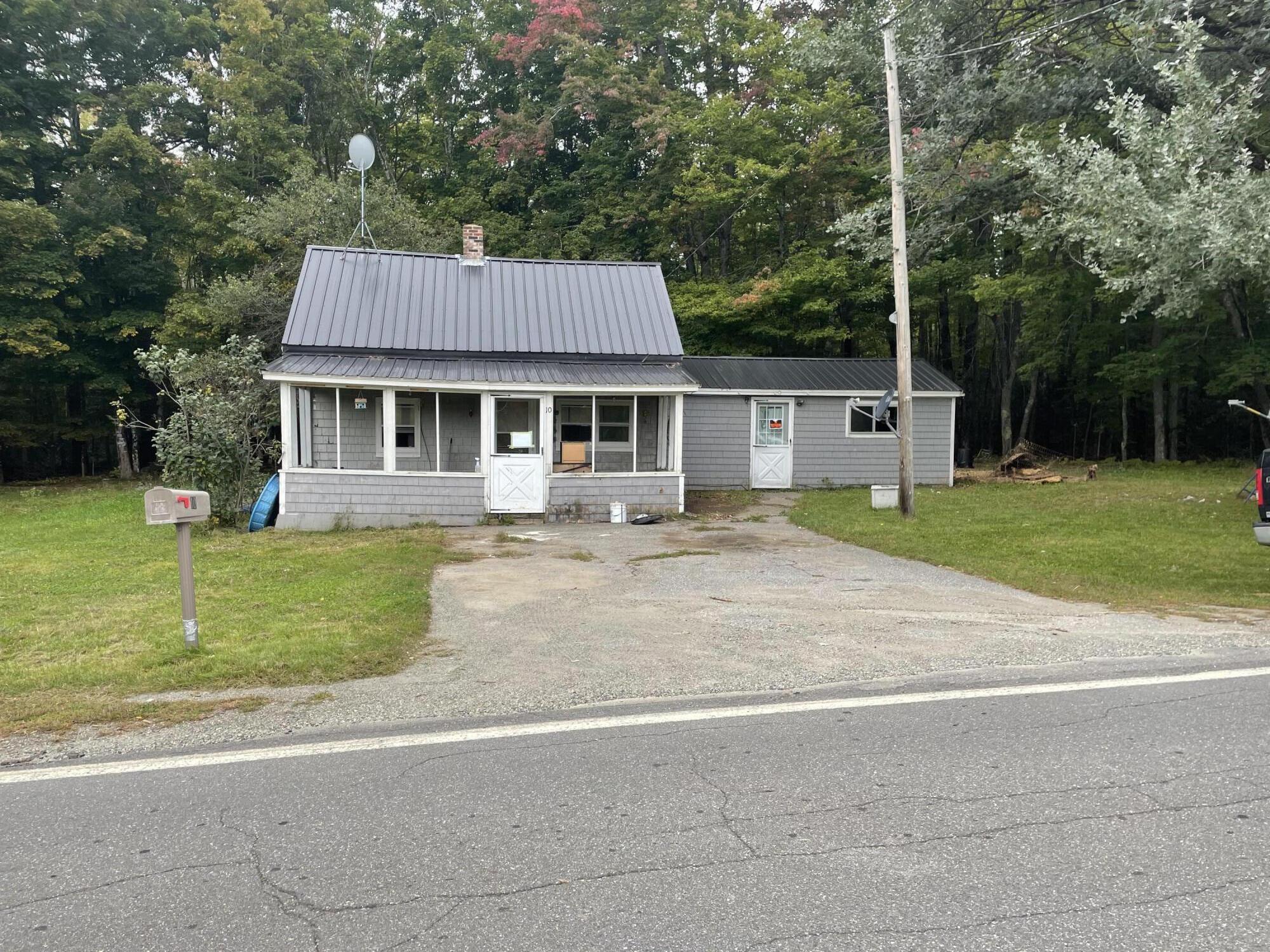 10 Rt 154 Wellington, ME 04942 - Photo 6 of 13 IMG_0548