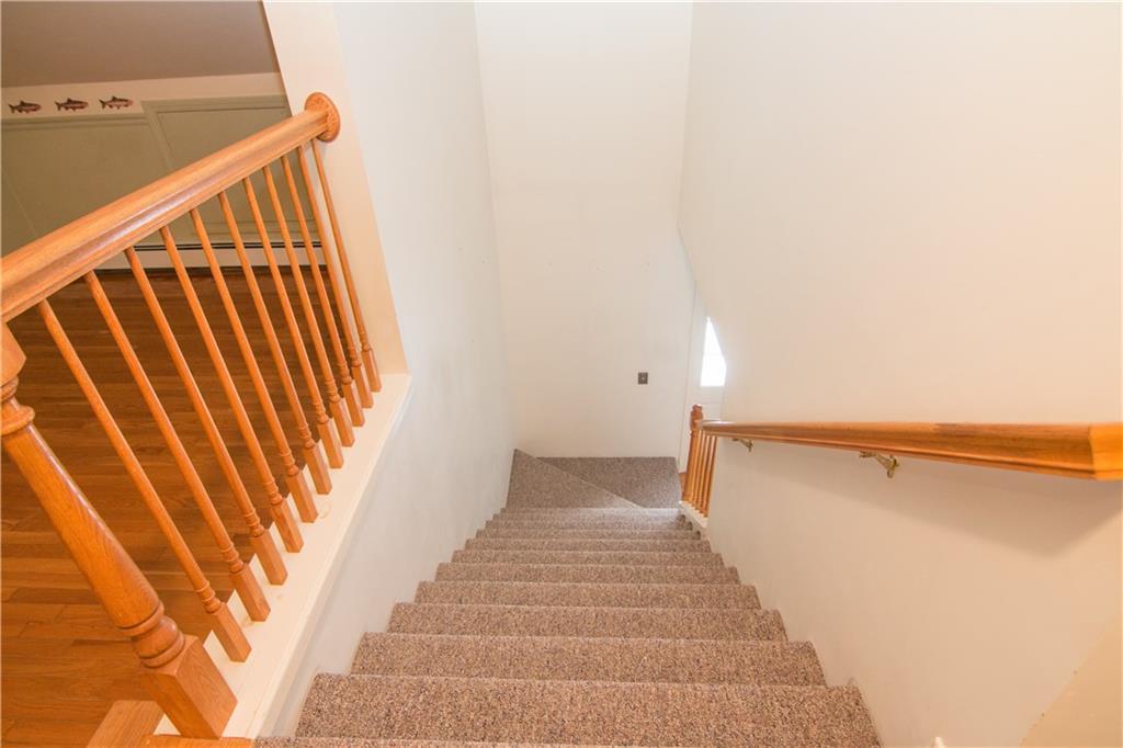 4 Vista Ridge Glenburn, ME 04401 - Photo 14 of 35 Photo