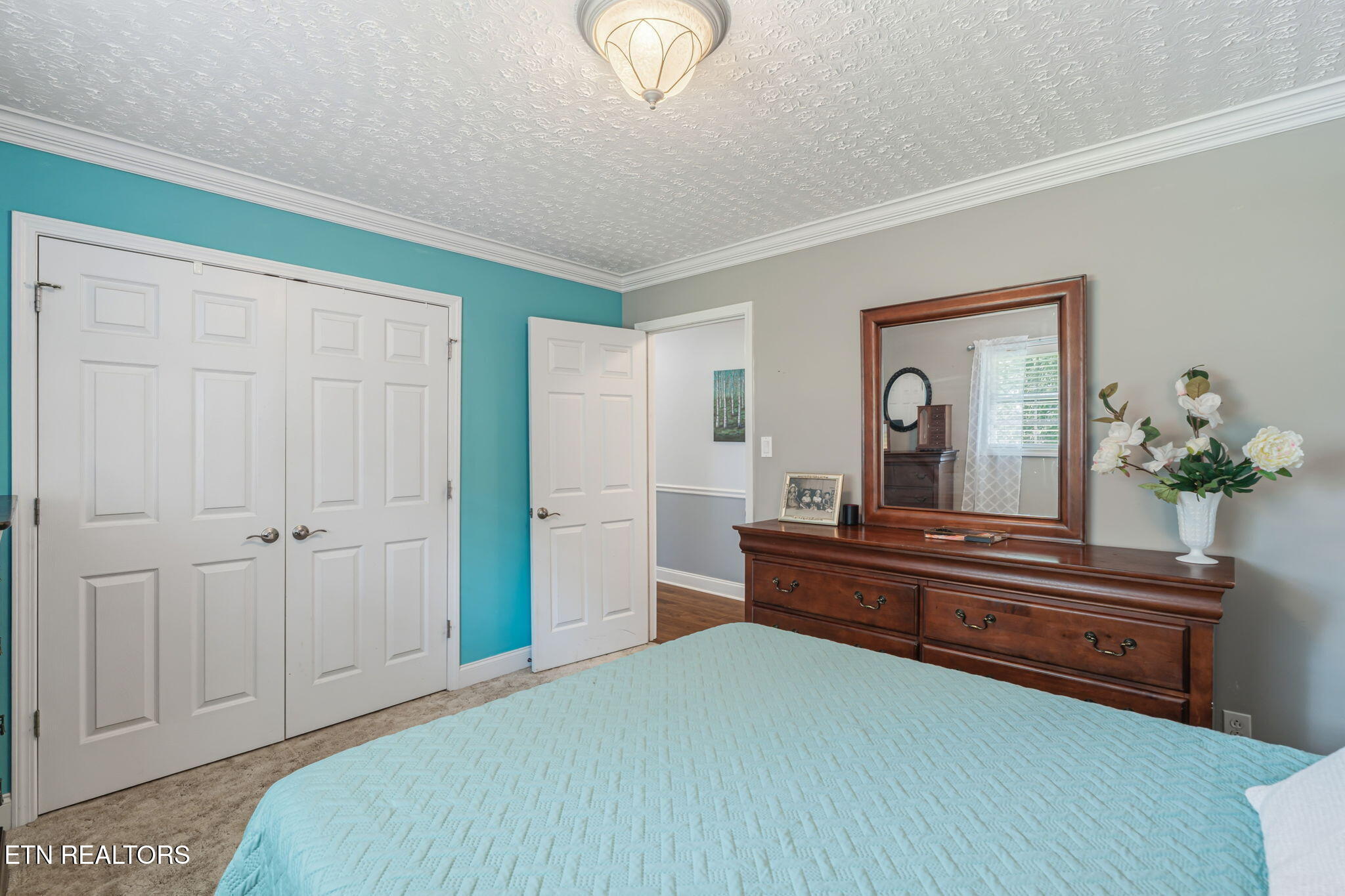 9402 Johnson Road Strawberry Plains, TN 37871 - Photo 32 of 60 37-web-or-mls-9402 Johnson Road-13