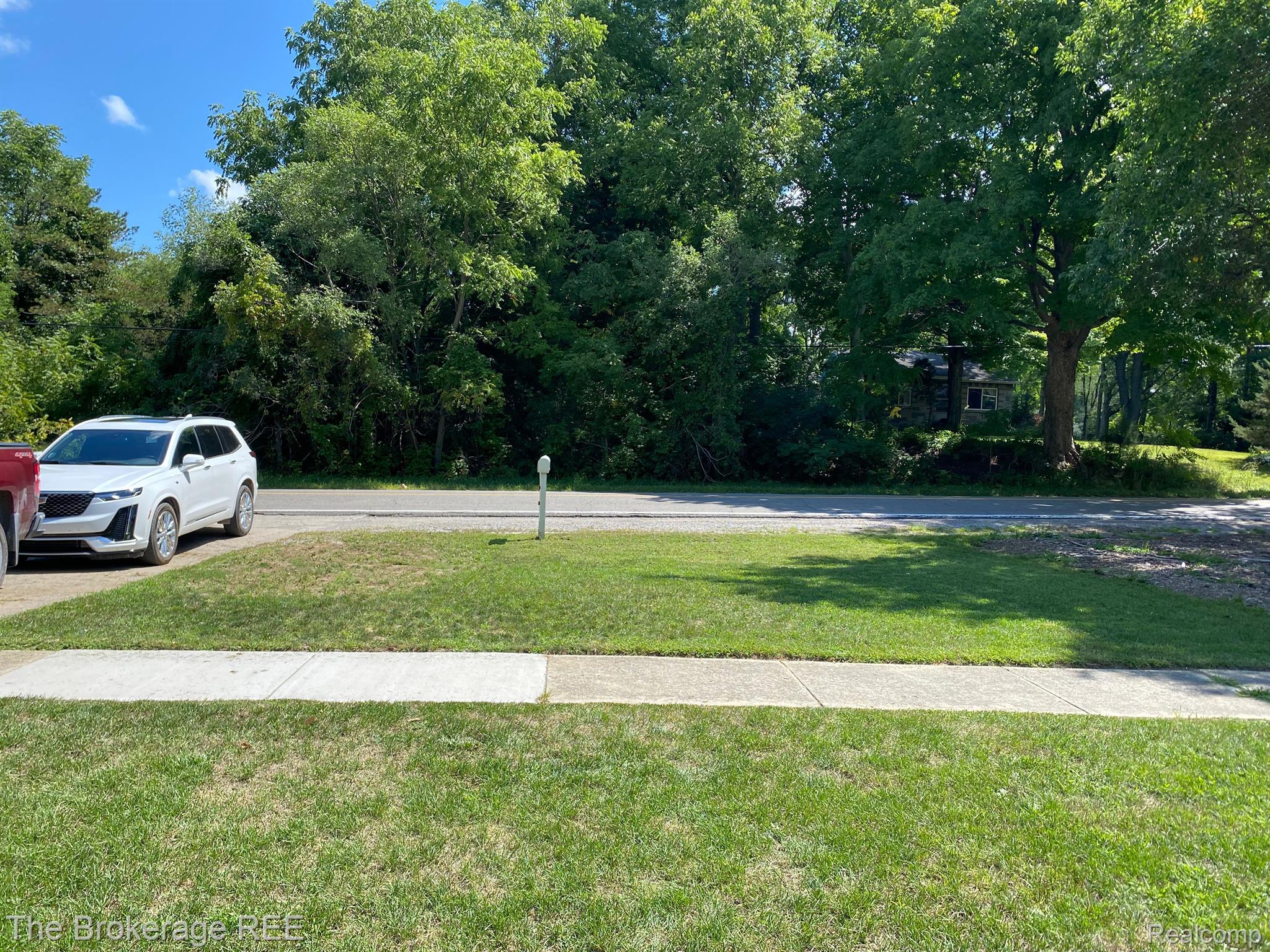 5213 Branch Road Flint, MI 48506 - Photo 15 of 15 Gallery Image 15
