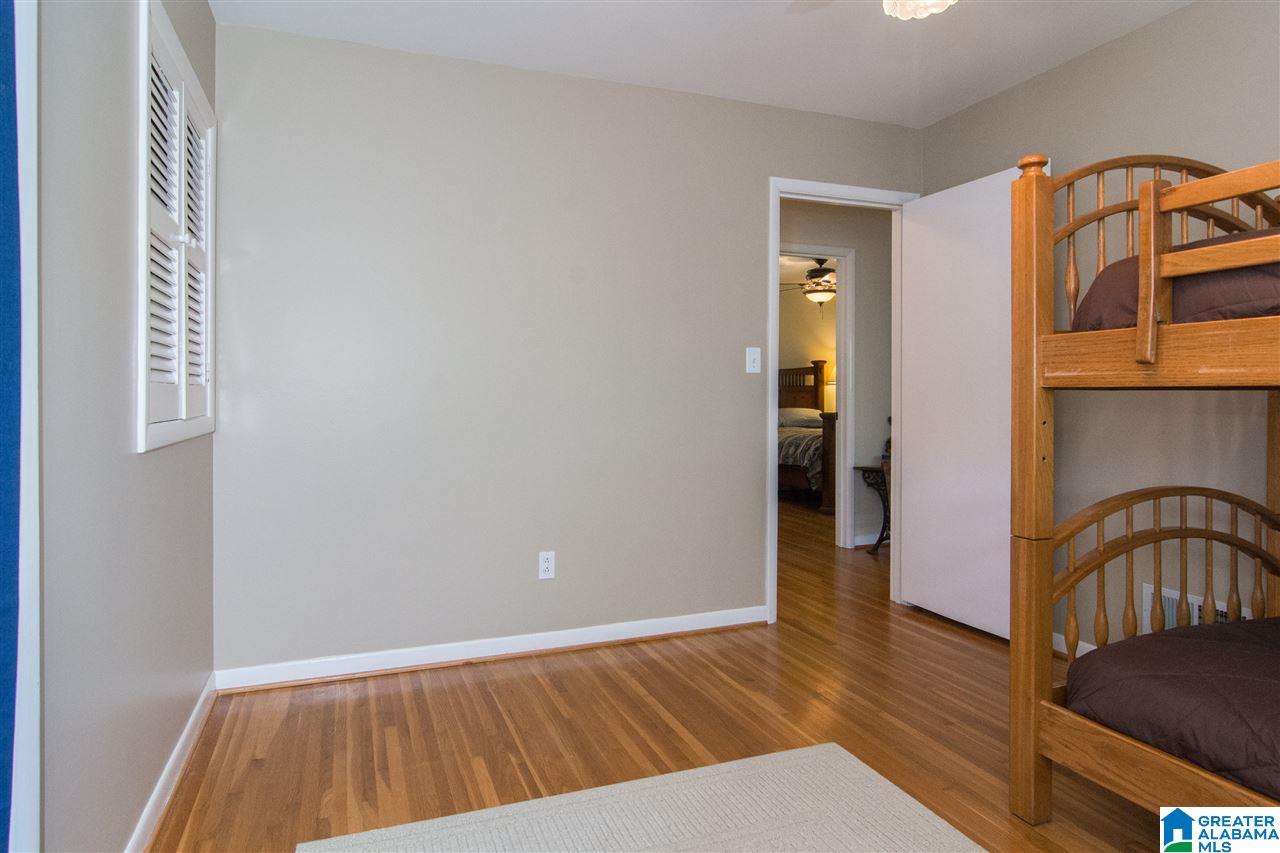 532 Rayburn Road Birmingham, AL 35226 - Photo 28 of 44
