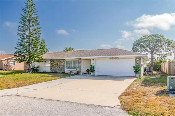 $524,999 | 7312 Southwind Drive, Hudson, FL 34667