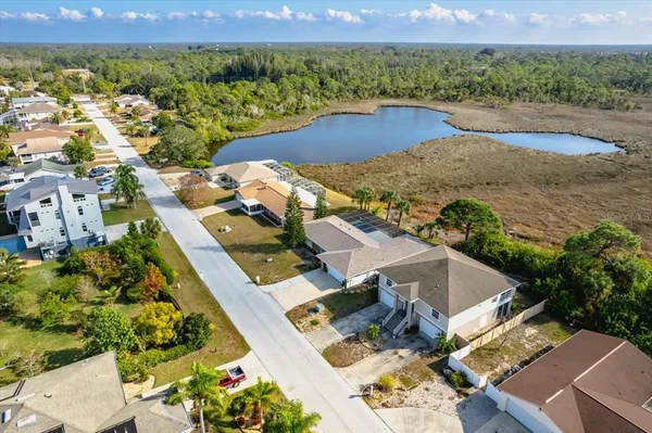 $524,999 | 7312 Southwind Drive, Hudson, FL 34667