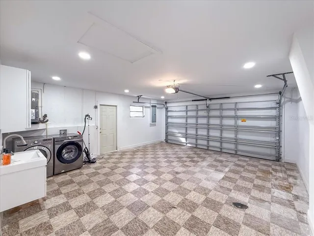 $524,999 | 7312 Southwind Drive, Hudson, FL 34667