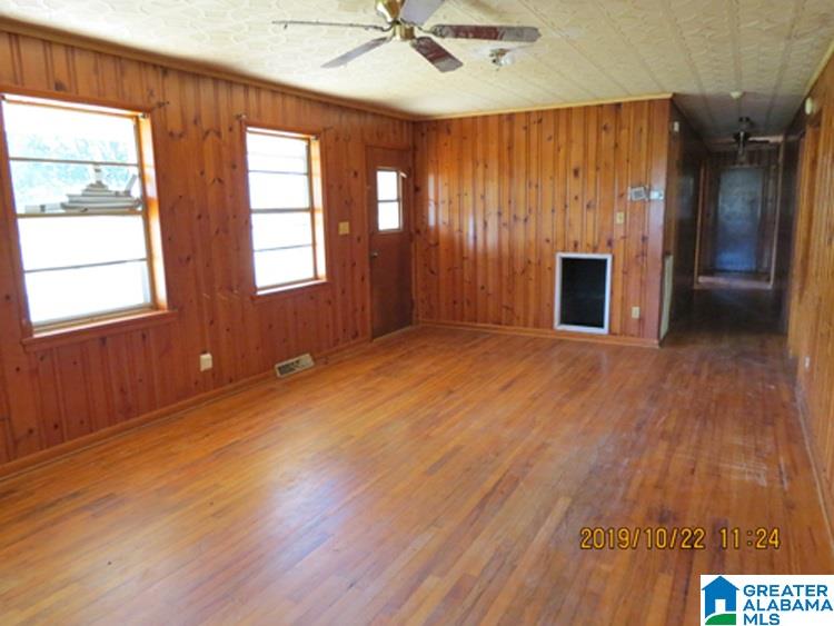 3881 Curry Station Road Munford, AL 36268 - Photo 12 of 14