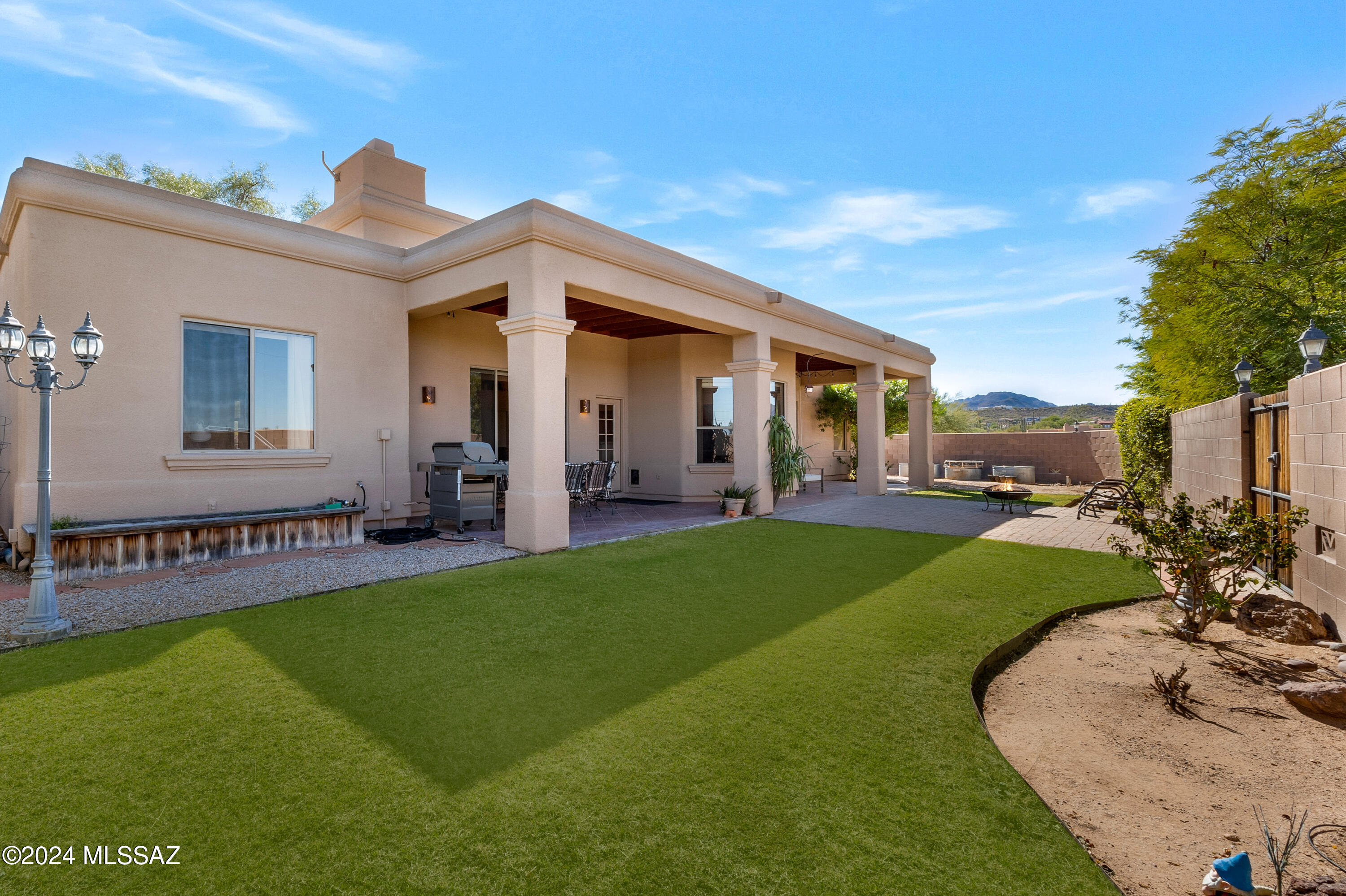 2255 North Painted Hills Road Tucson, AZ 85745 - Photo 9 of 48 Gallery Image 9