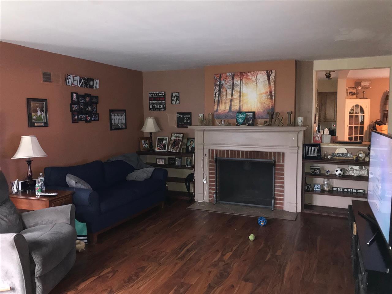 2 Hoover Street Springfield, VT 05156 - Photo 6 of 22