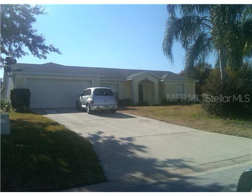 5647 Hamlin Close Road Davenport, FL 33896 - Photo 1 of 1 Exterior Front