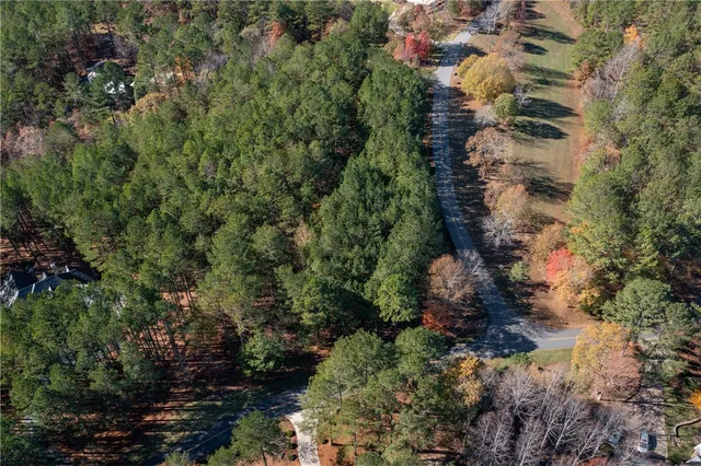 $125,000 | Lot 39 Golden Bear Drive, Sunset, SC 29685