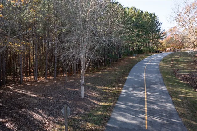 $125,000 | Lot 39 Golden Bear Drive, Sunset, SC 29685