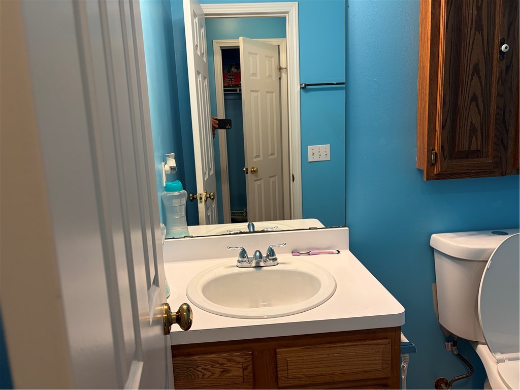 291 Troup Street Rochester, NY 14608 - Photo 17 of 44 Gallery Image 17