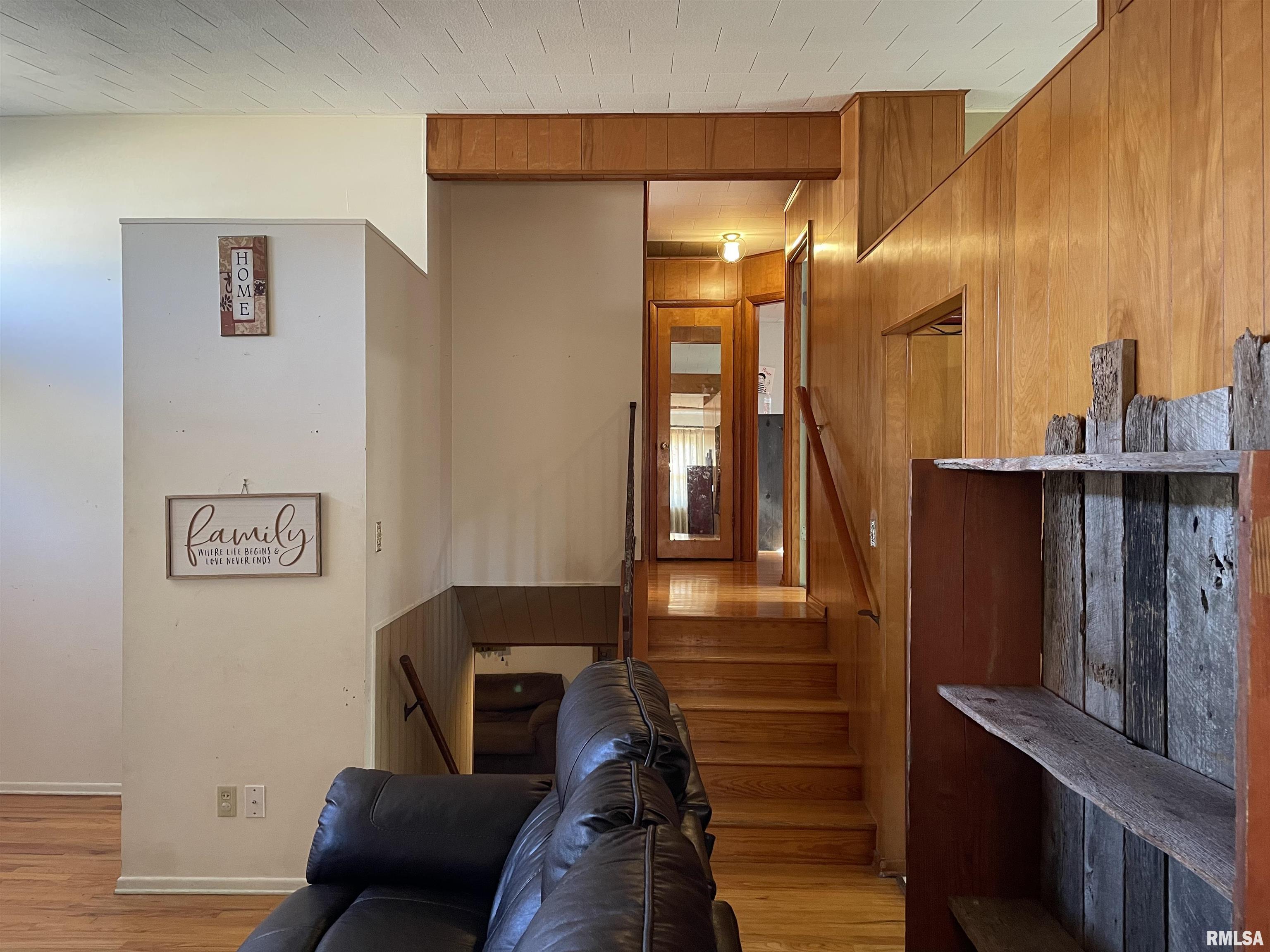 2801 Jamison Boulevard Mount Vernon, IL 62864 - Photo 11 of 27
