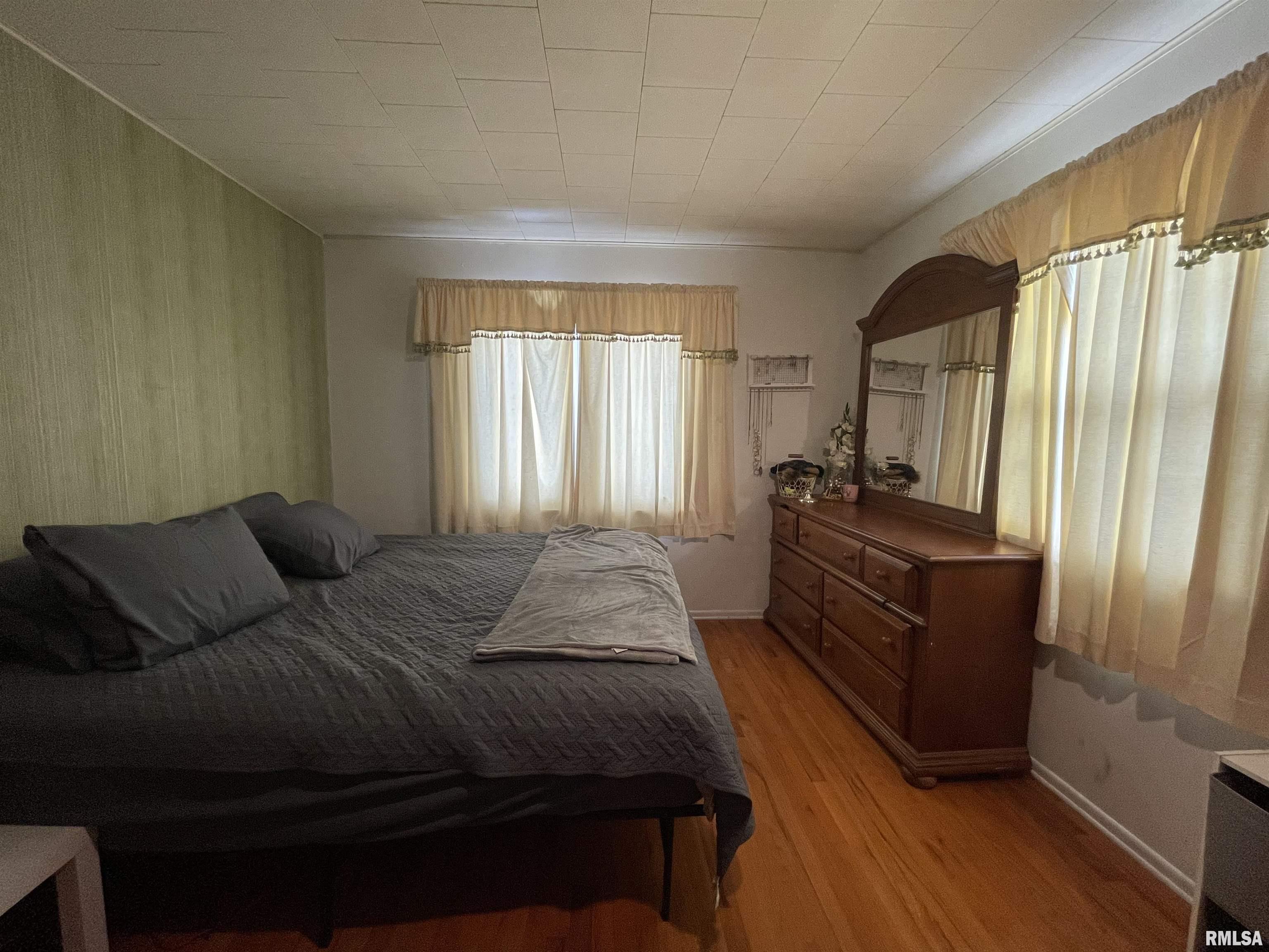 2801 Jamison Boulevard Mount Vernon, IL 62864 - Photo 13 of 27