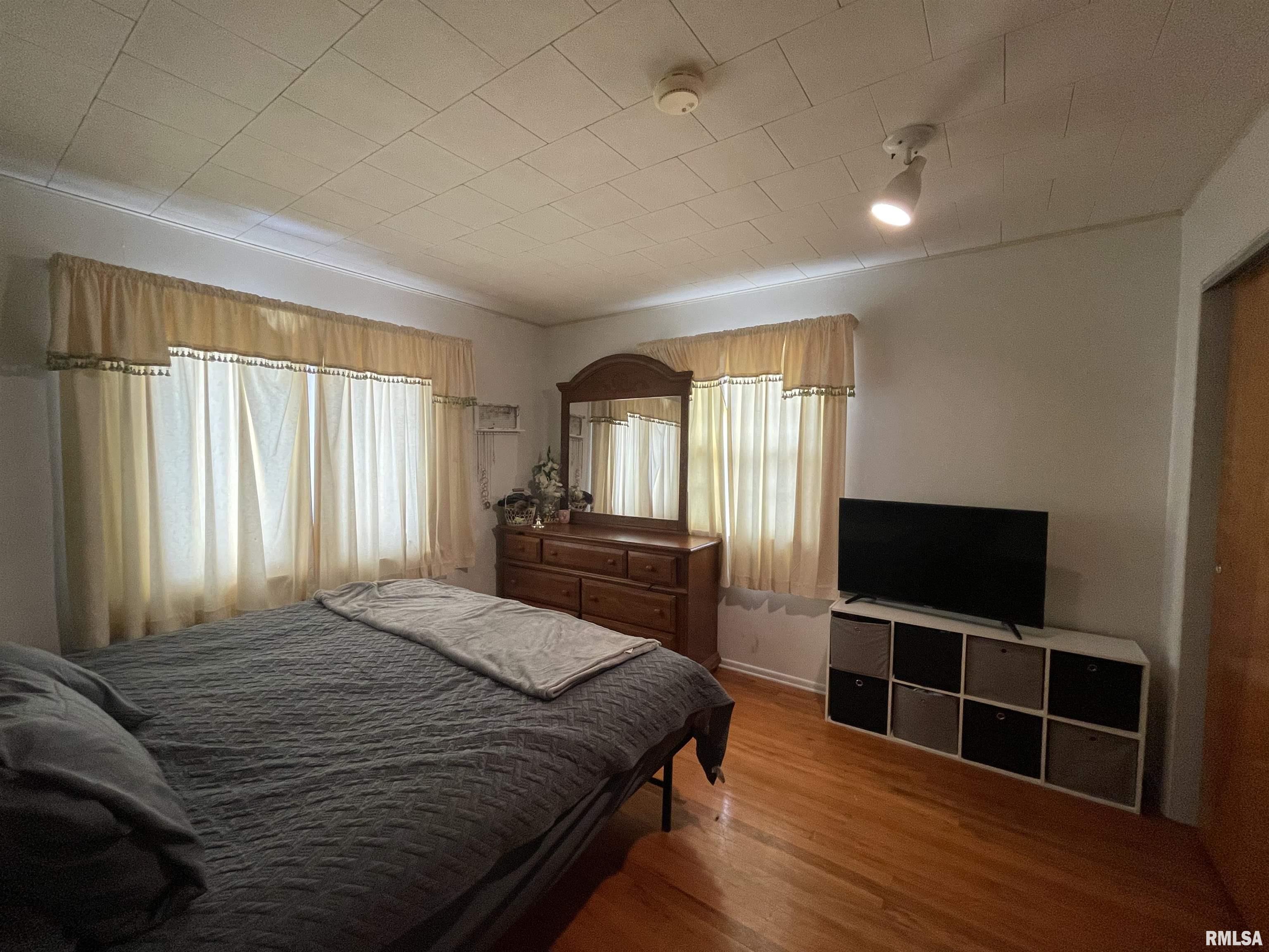 2801 Jamison Boulevard Mount Vernon, IL 62864 - Photo 14 of 27