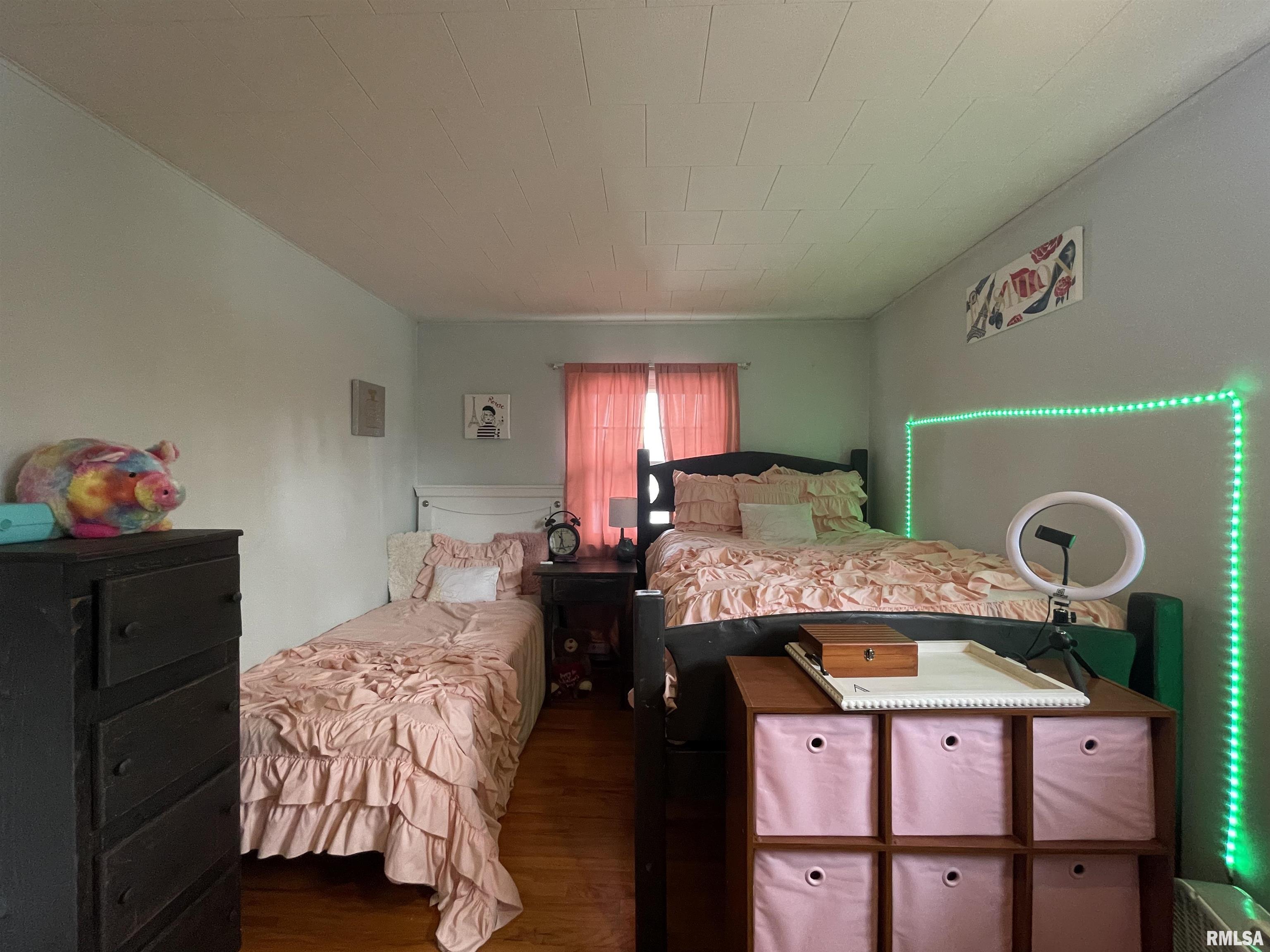 2801 Jamison Boulevard Mount Vernon, IL 62864 - Photo 15 of 27